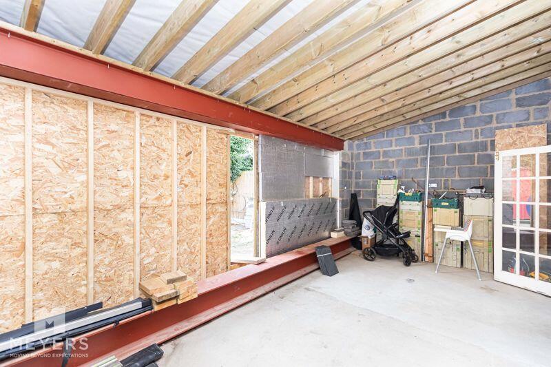 Additional image 12 of Heatherlea Road, Southbourne, BH6