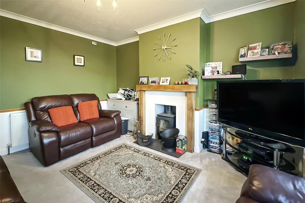 Additional image 23 of Mill Lane, Rustington, Littlehampton, West Sussex