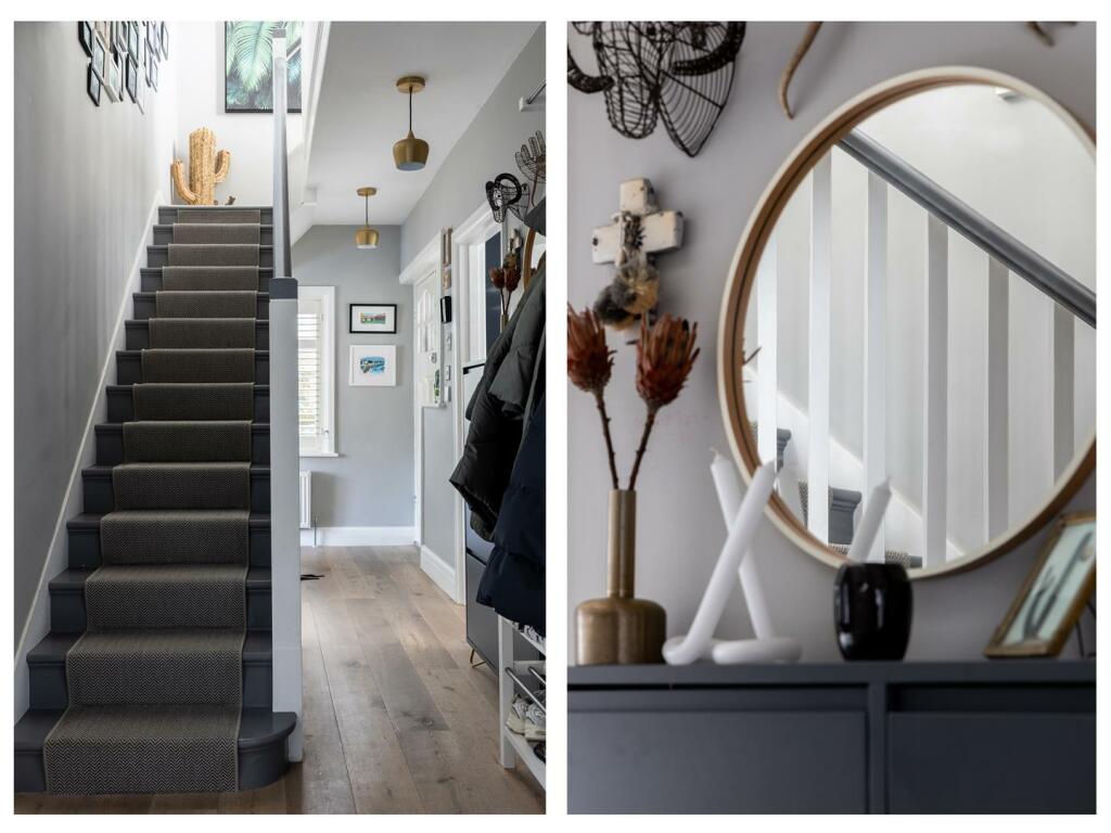 Additional image 10 of St. Keyna Avenue, Hove