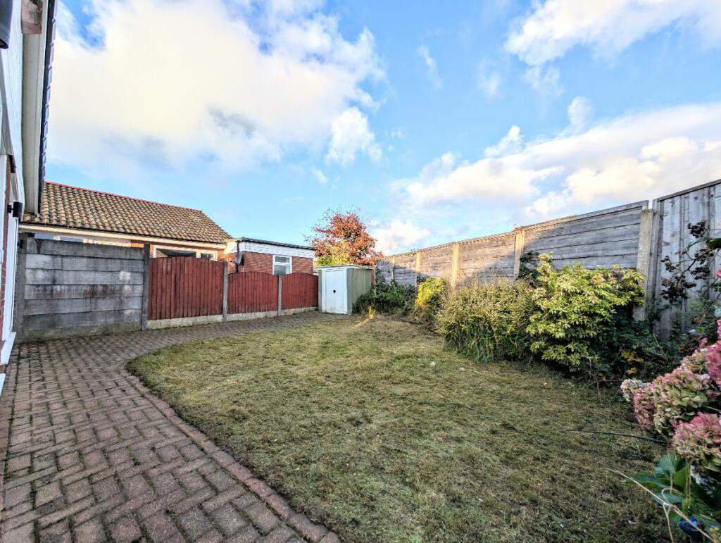 Additional image 17 of Westfield Road, Bolton
