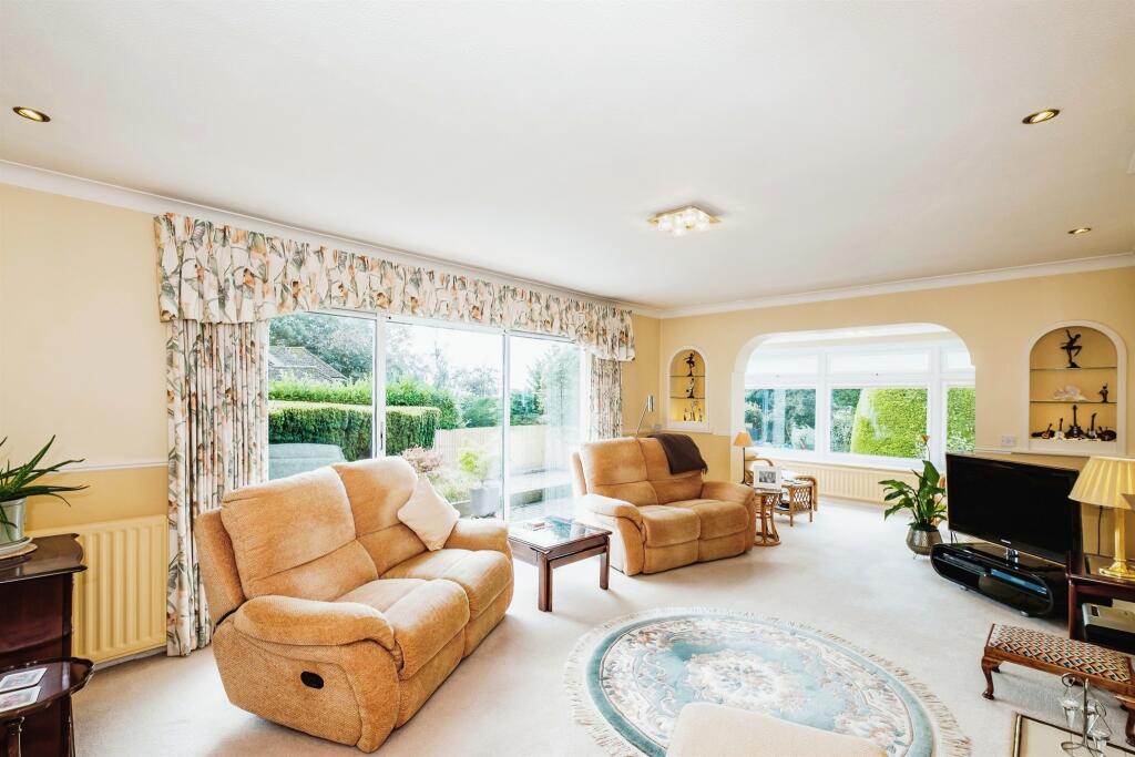 Additional image 7 of Uplands Avenue, Worthing