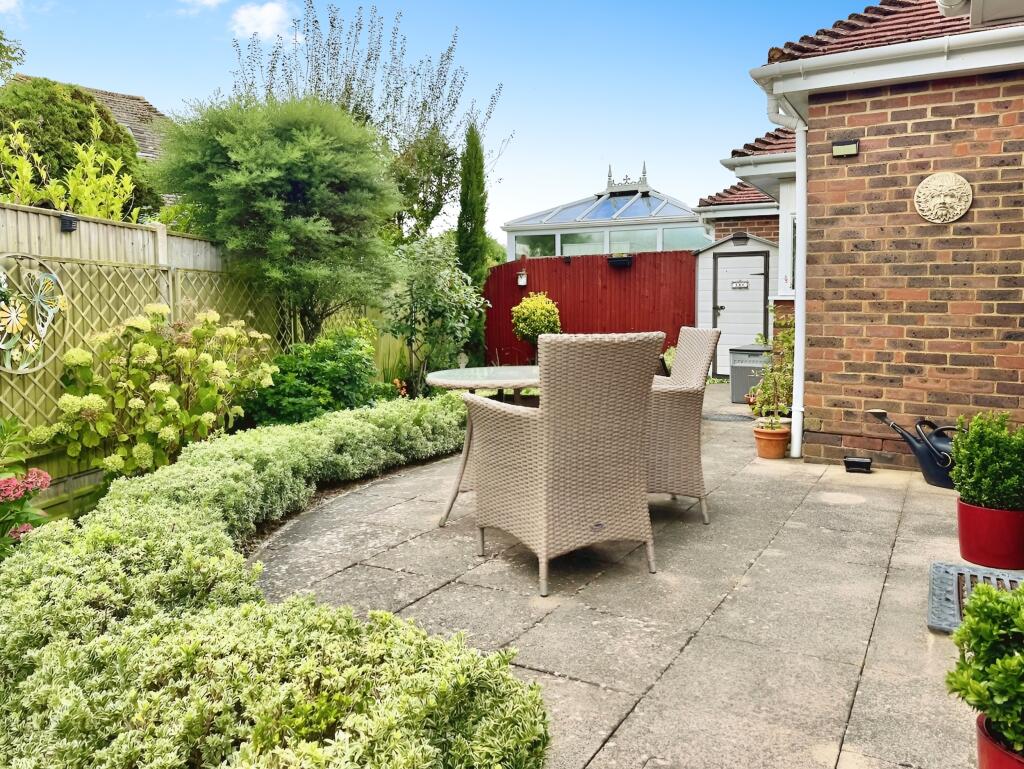 Additional image 16 of Coppice Avenue, Eastbourne, BN20