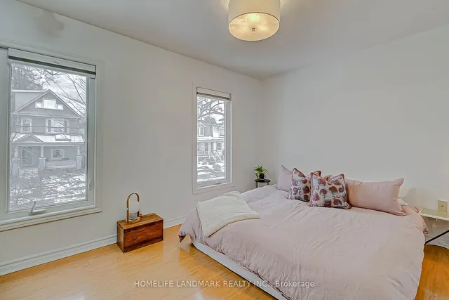 Additional image 18 of 251 Withrow Ave