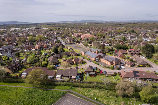 Additional image 28 of 42 London Road, Hailsham, East Sussex, BN27