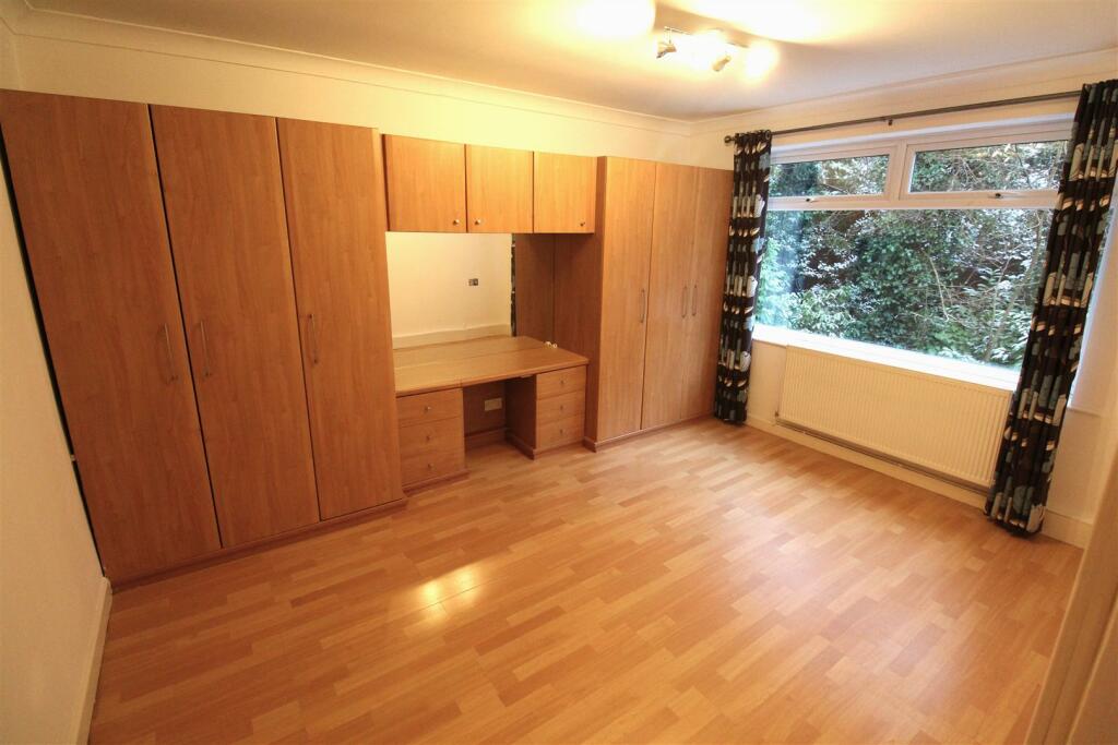 Additional image 9 of Whinslee Drive, Lostock