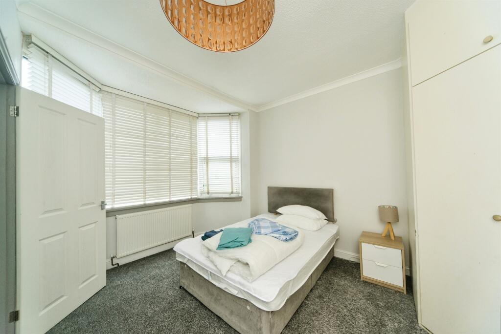 Additional image 6 of Willowfield Road, Eastbourne