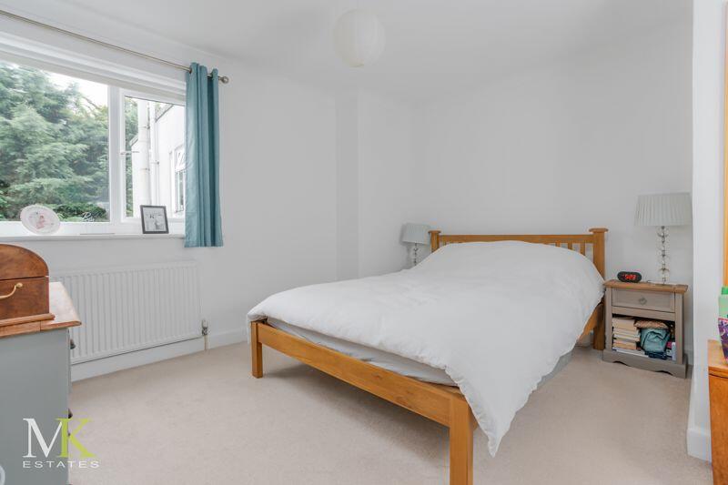 Additional image 7 of Castle Lane East, Iford