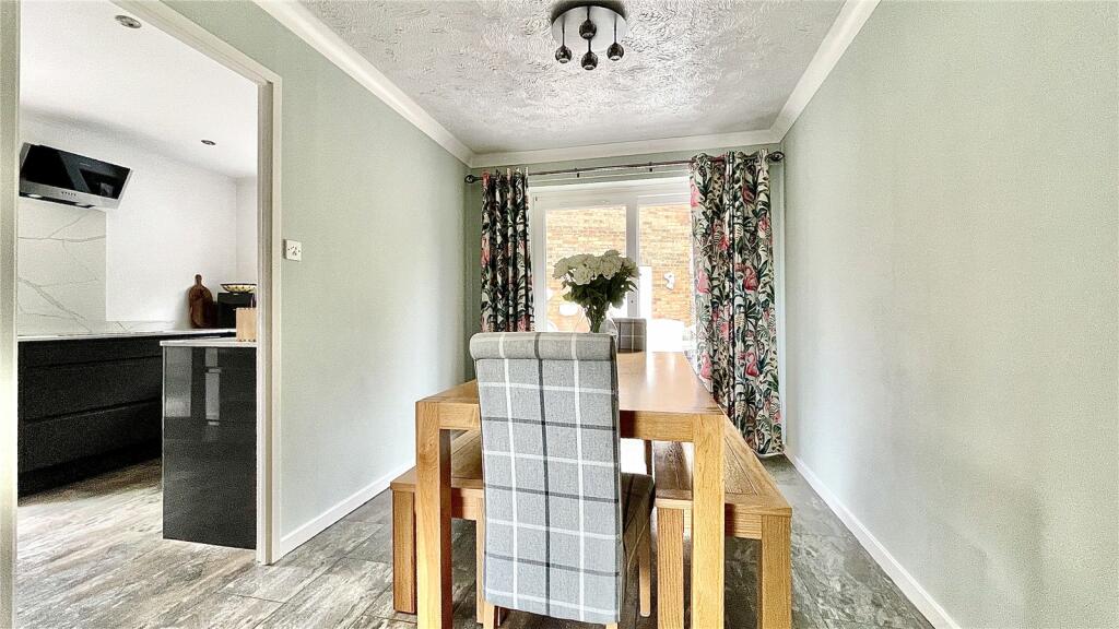 Additional image 6 of Salisbury Close, Eastbourne, East Sussex, BN22