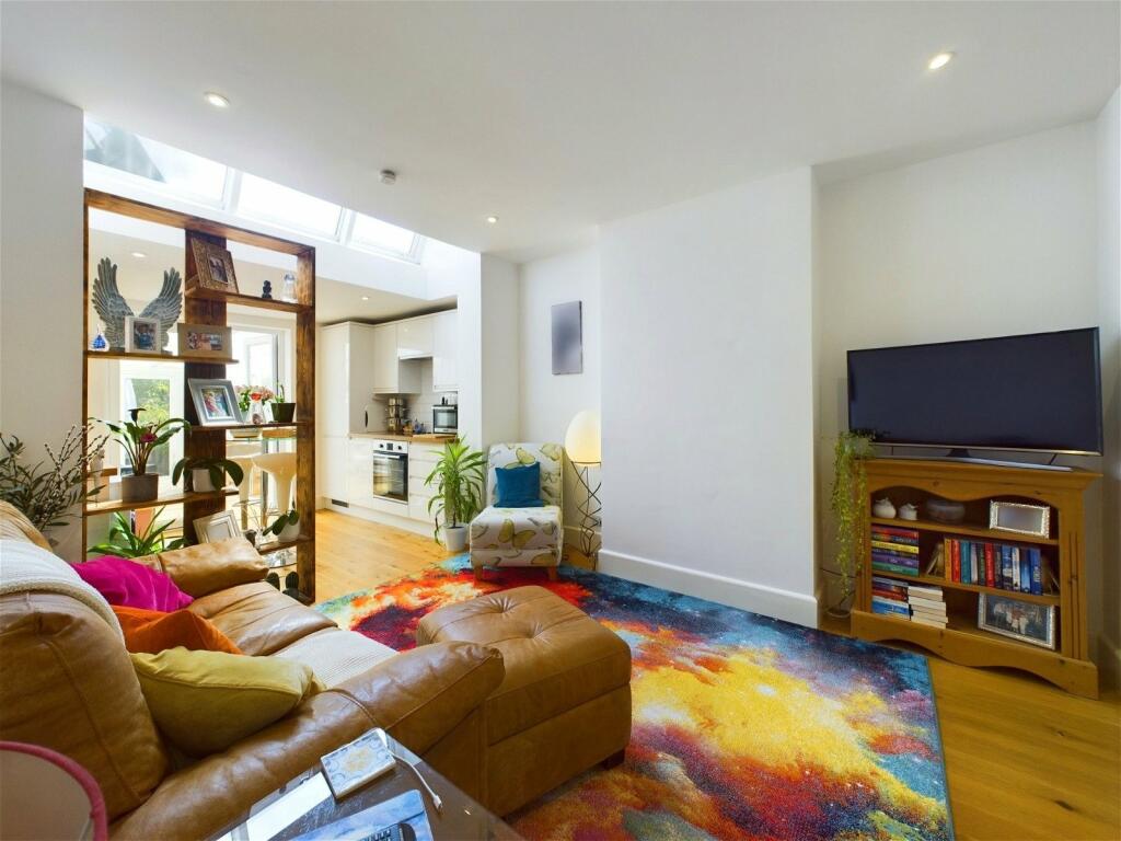 Additional image 6 of Old Manor Road, Rustington, Littlehampton, BN16