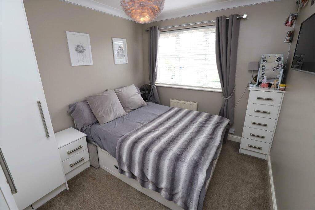 Additional image 19 of Astbury Close, Bury