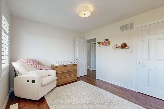 Additional image 22 of 421 Leiterman Dr