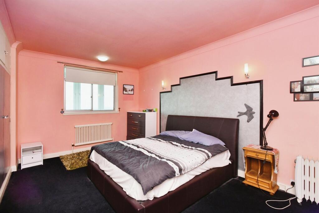 Additional image 10 of Marine Gate, Brighton