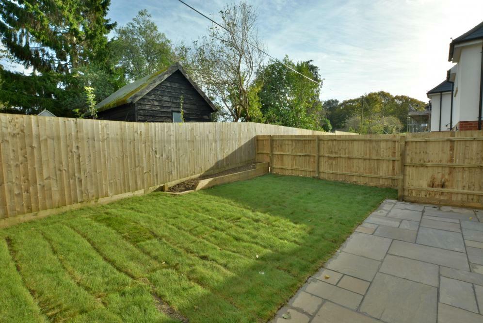 Additional image 2 of Churchill Close, Wimborne, BH21 4BQ