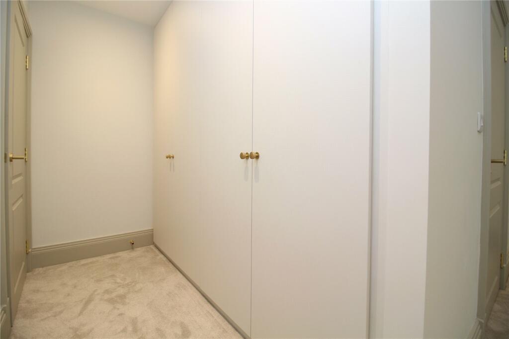 Additional image 10 of Chewton Farm Road, Highcliffe, Dorset, BH23