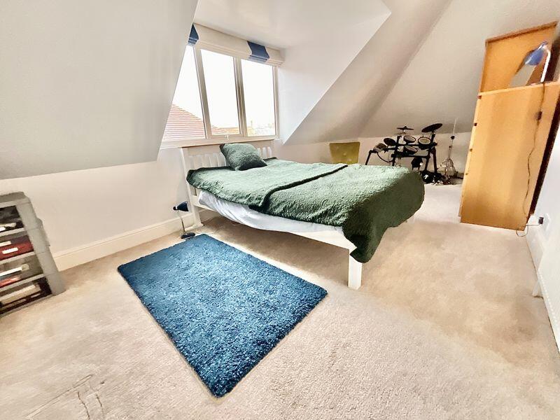 Additional image 16 of Fishermans Avenue, Southbourne