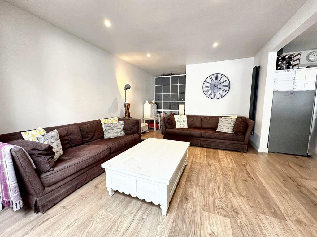 Additional image 20 of Cissbury Crescent, Saltdean, BN2 8RH