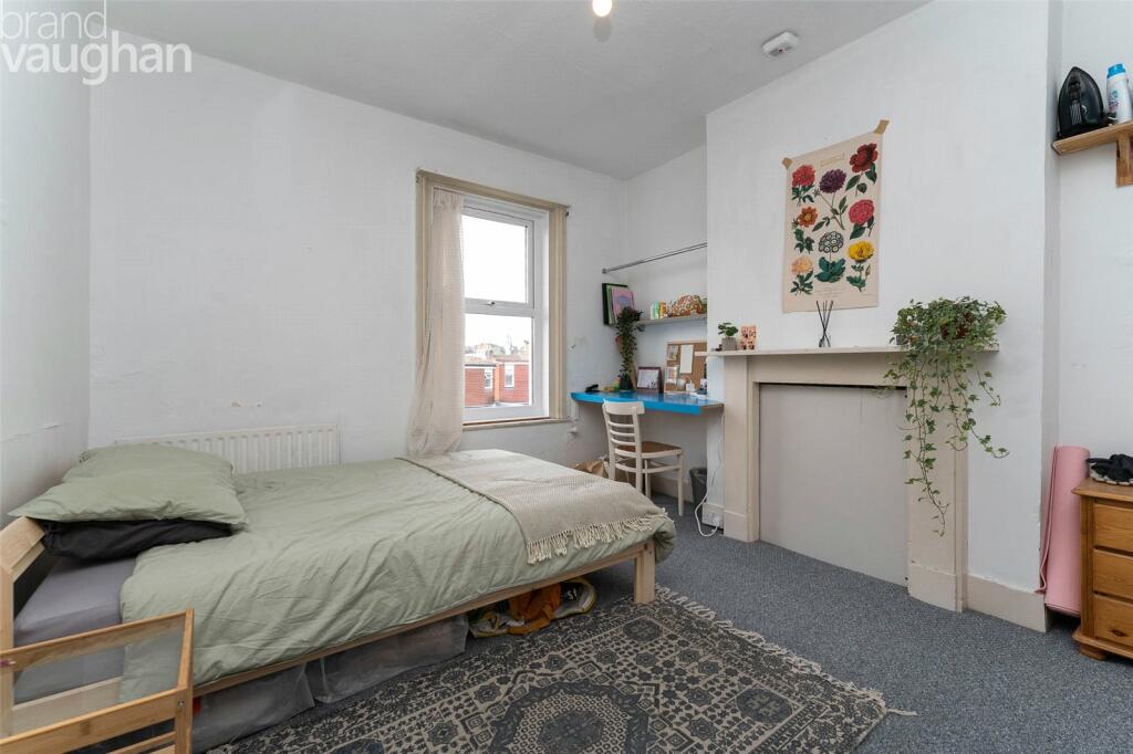 Additional image 8 of Shaftesbury Road, Brighton, East Sussex, BN1