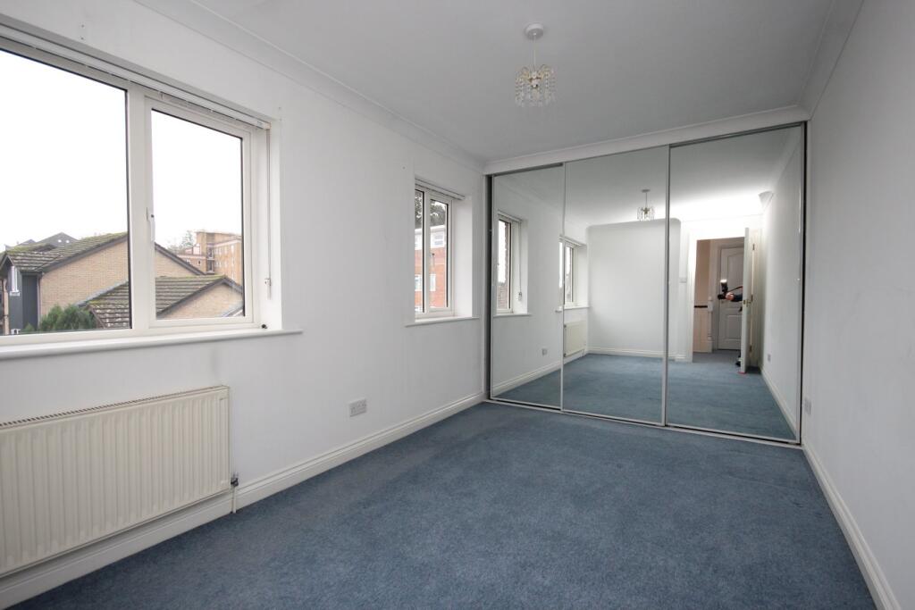 Additional image 10 of Alumhurst Road, WESTBOURNE, BH4