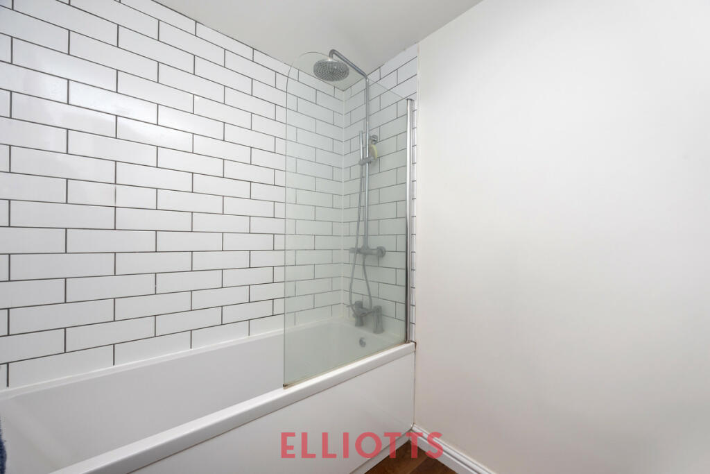 Additional image 20 of Petworth House, Davigdor Road, Hove