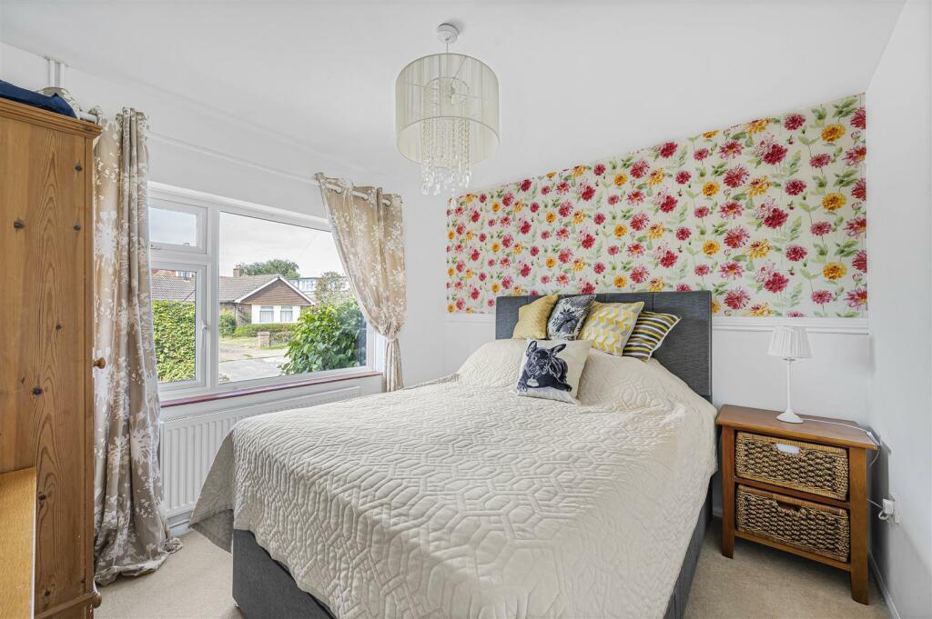 Additional image 10 of Chyngton Lane North, Seaford