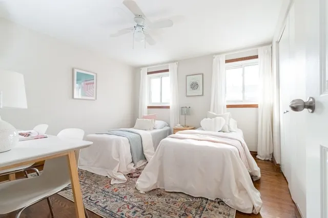 Additional image 21 of 11 Colmar Pl Unit 12