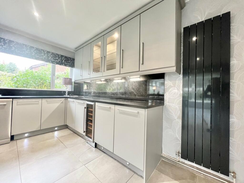 Additional image 13 of Kirklees Street, Tottington, Bury, Greater Manchester, BL8