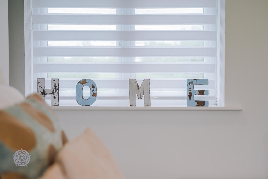 Additional image 52 of Hunt Fold House, Greenmount, Greater Manchester, BL8 4QE