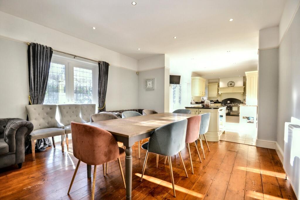 Additional image 7 of Broadstone