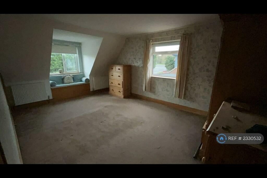 Additional image 14 of Rattle Road, Westham, Pevensey, BN24