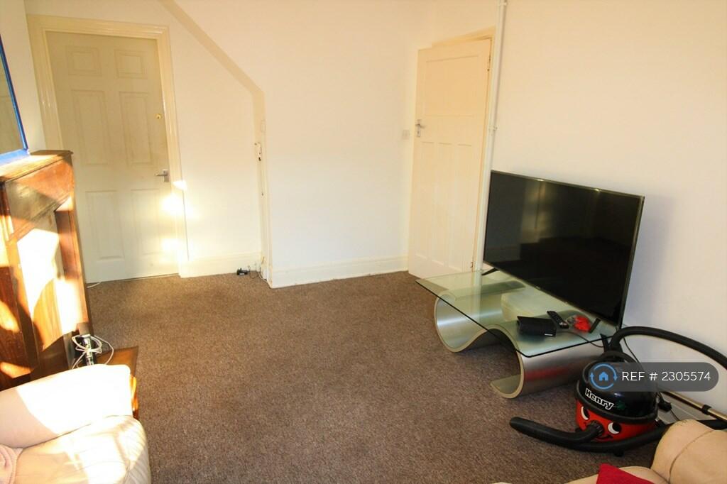 Additional image 11 of Roedale Road, Brighton, BN1