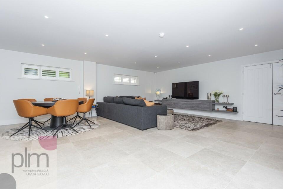 Additional image 9 of Forest Side, Lostock Junction Lane, Lostock, BL6 4JR