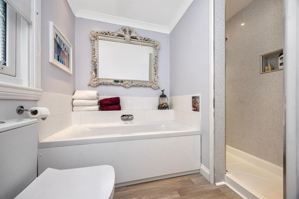 Additional image 28 of Alexandra Road, Worthing, BN11