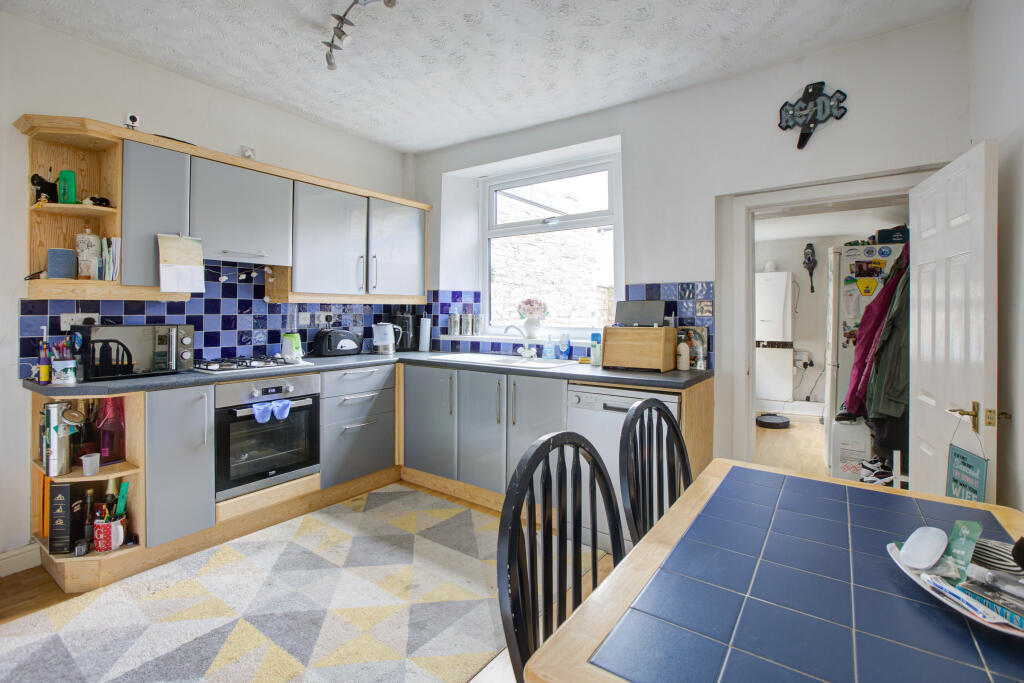 Additional image 3 of Crow Lane, Ramsbottom, Bury, BL0