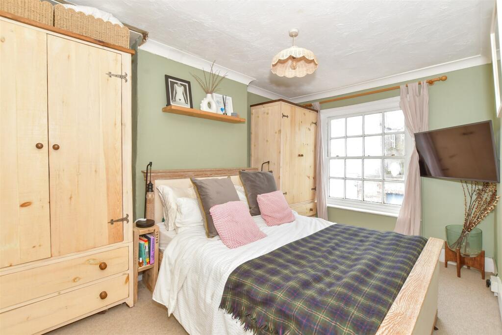 Additional image 6 of Tarrant Street, Arundel, West Sussex