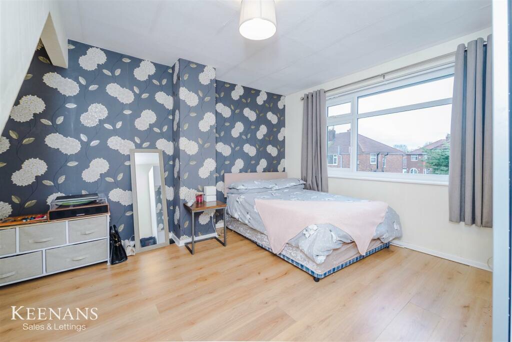 Additional image 22 of Parr Lane, Bury