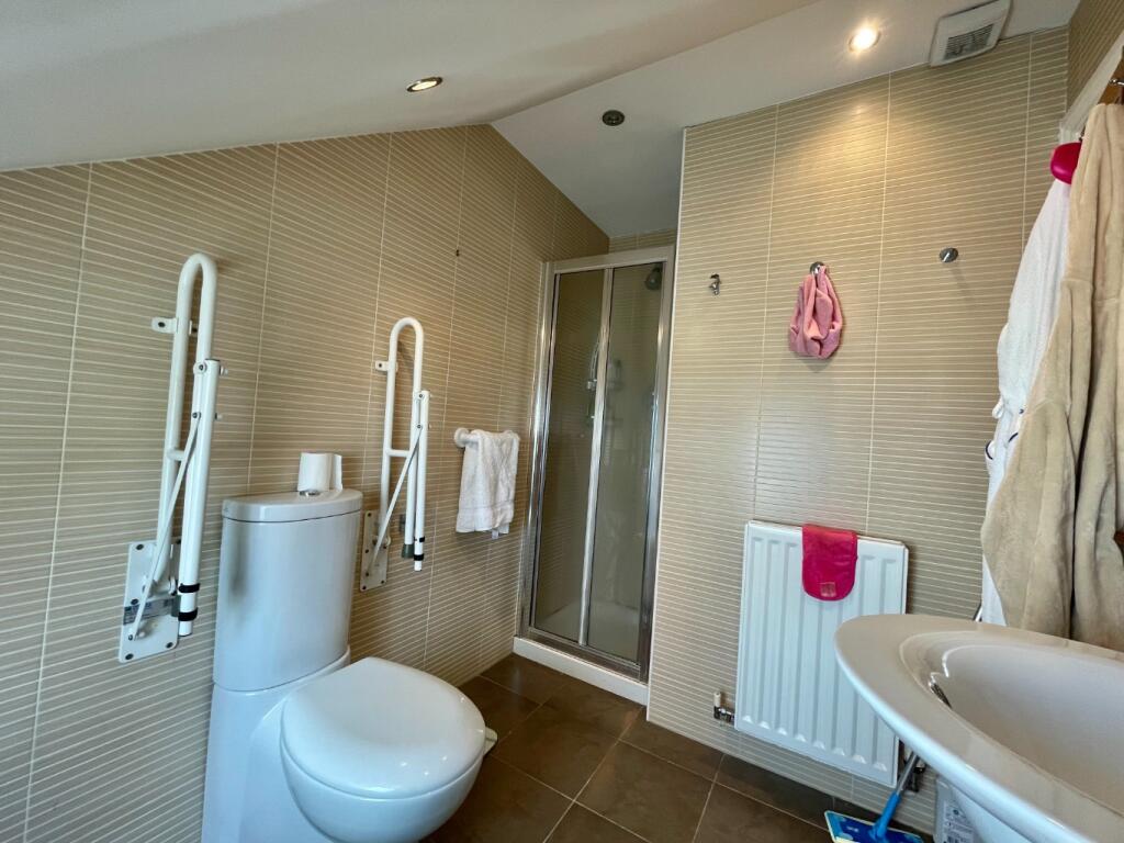 Additional image 11 of Saddlers Barn, Butterfield Hall Farm, Plodder Lane, Bolton, BL5