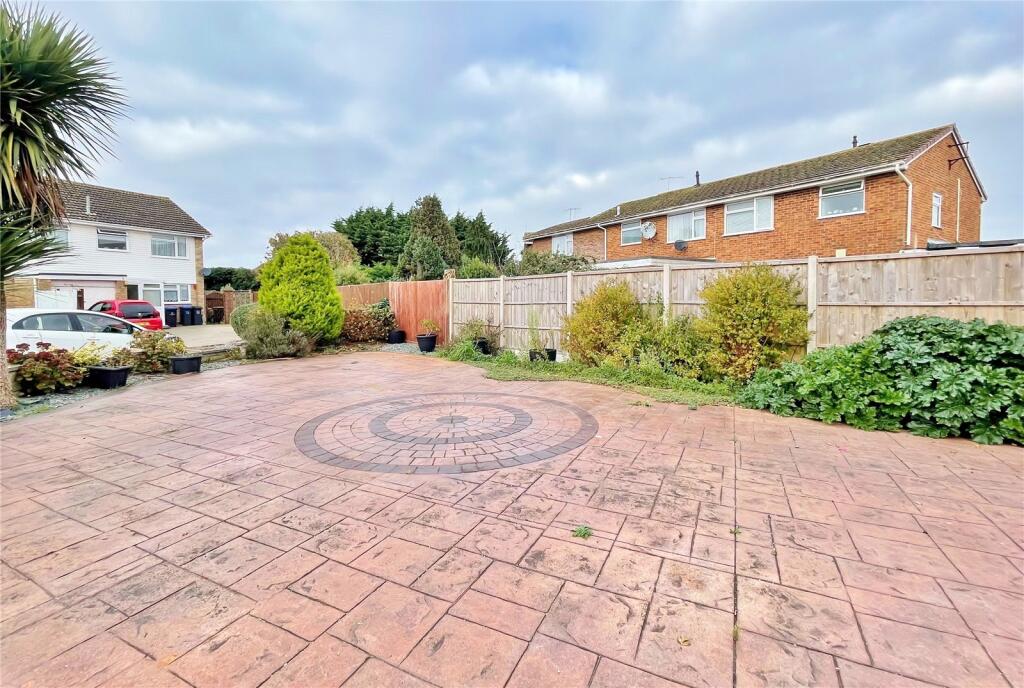 Additional image 19 of Alberta Road, Worthing, West Sussex, BN13