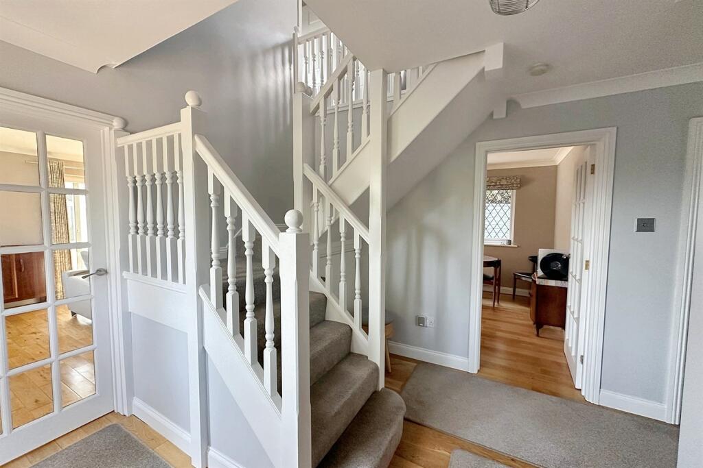 Additional image 10 of Verwood