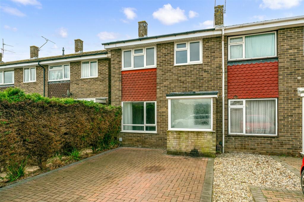 Additional image 6 of Kipling Avenue, Goring-by-Sea, Worthing, West Sussex, BN12