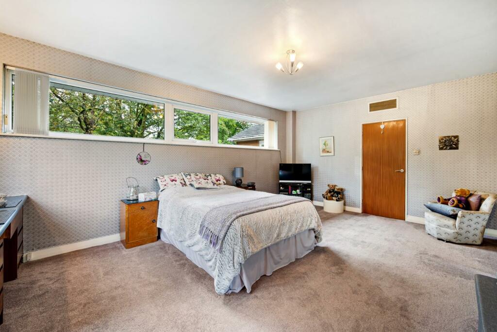 Additional image 18 of The Clough, off Chorley New Road, Bolton
