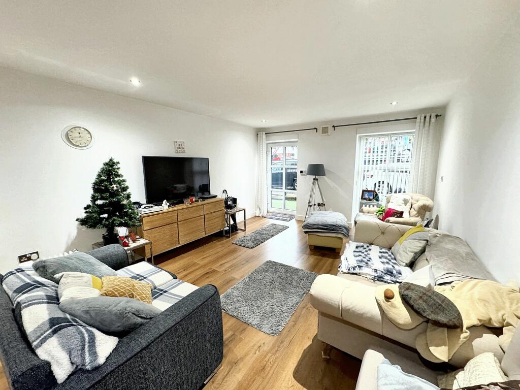 Additional image 22 of Prospect Terrace, Bury, BL8