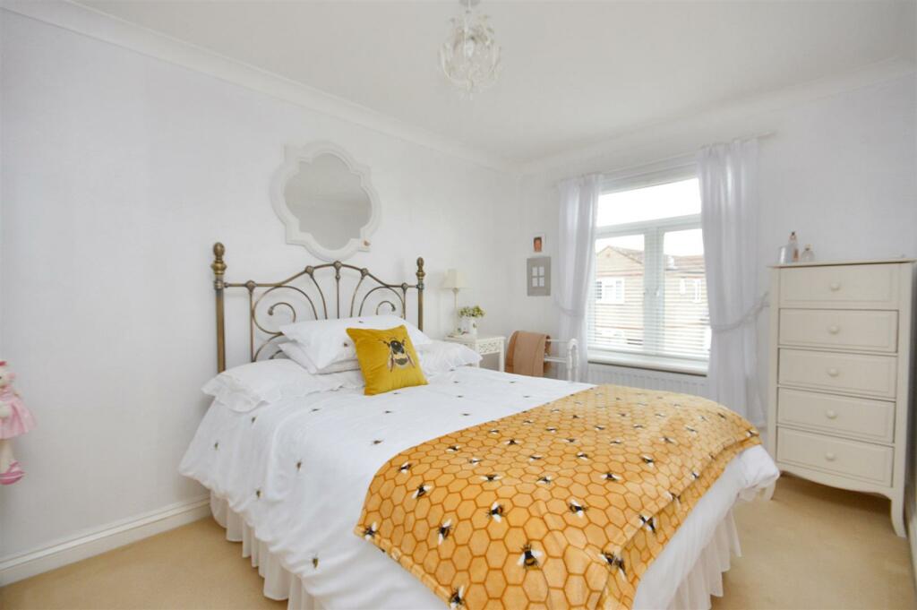 Additional image 7 of Wade Close, Eastbourne