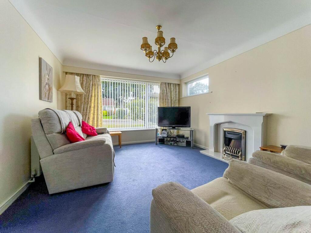 Additional image 3 of Cranemoor Avenue, Highcliffe, Dorset