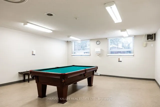 Additional image 29 of 15 La Rose Ave Unit 1514