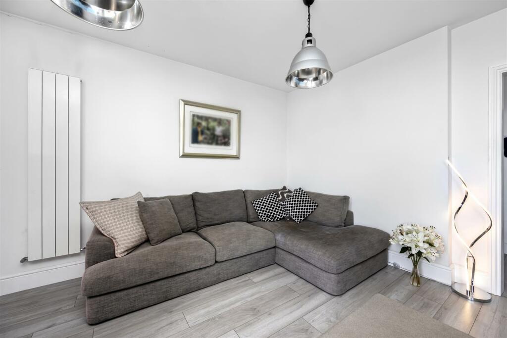 Additional image 15 of New Parade, Worthing