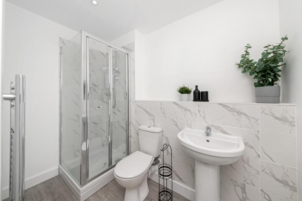 Additional image 4 of The Printworks, Bingley Road, Bradford, BD9