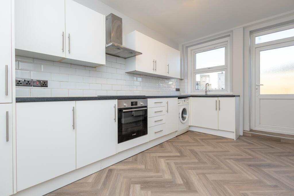 Additional image 13 of Richmond Hill, Bournemouth,