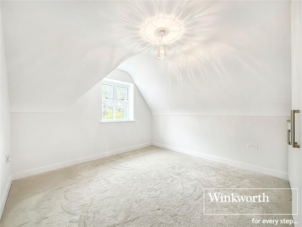 Additional image 10 of Golf Links Road, Ferndown, Dorset, BH22