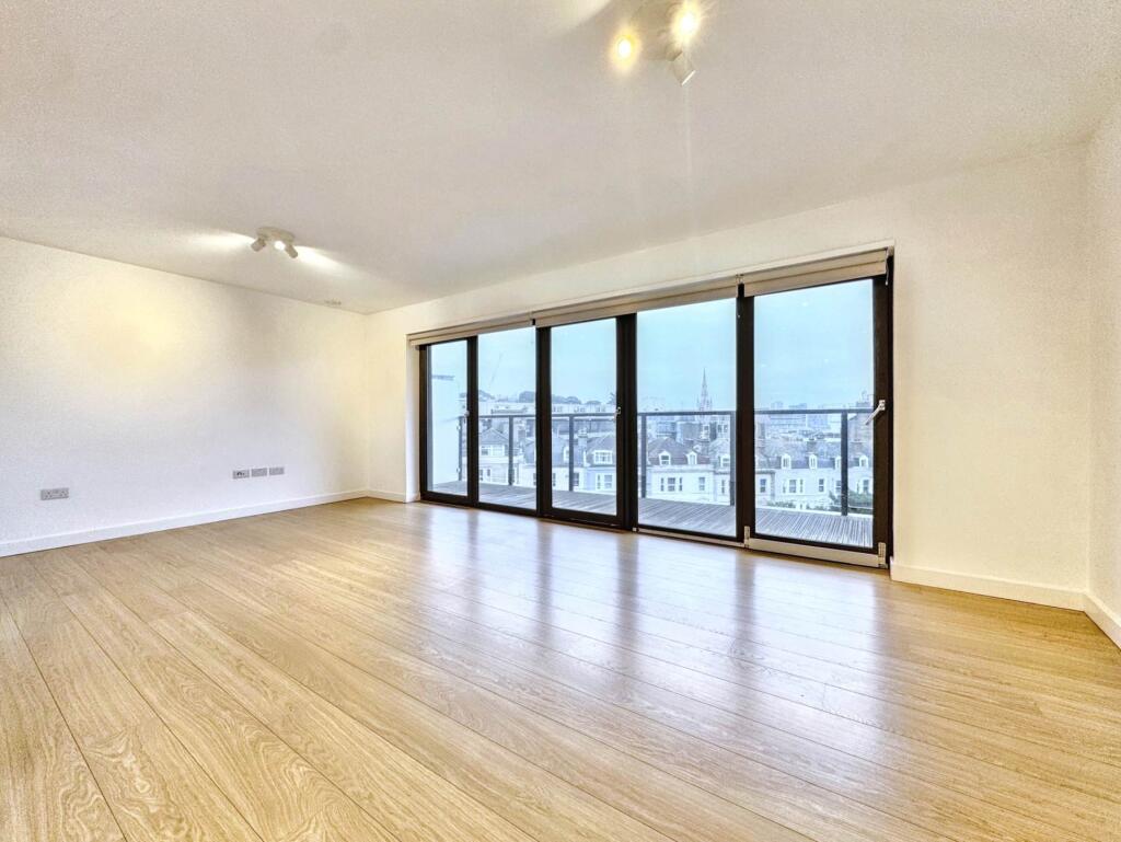 Additional image 2 of Madeira Road, Bournemouth