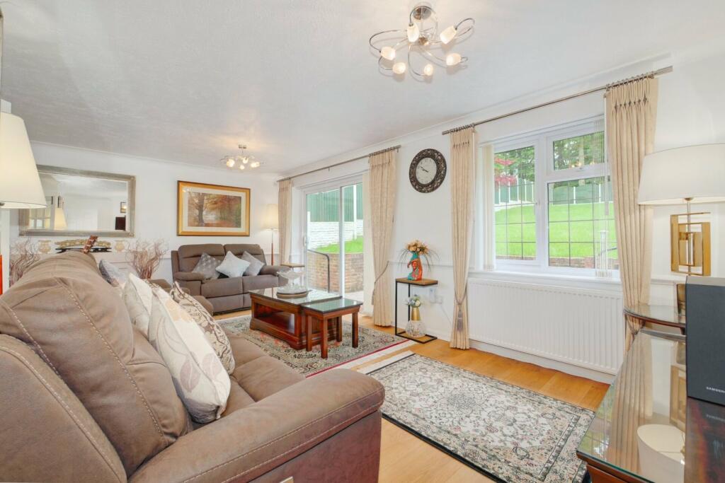 Additional image 5 of Buckhurst Close, Eastbourne, BN20